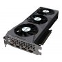GIGABYTE NVidia GeForce RTX 3070 EAGLE 8GB 256bit GV-N3070EAGLE-8GD rev 2.0 LHR - slika 4