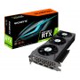 GIGABYTE NVidia GeForce RTX 3070 EAGLE 8GB 256bit GV-N3070EAGLE-8GD rev 2.0 LHR - slika 1