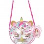 HOT FOCUS Superstar modni set - slika 1