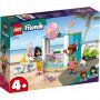 LEGO 41723 Prodavnica krofni - slika 1