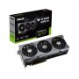 ASUS NVidia GeForce RTX 4070 TI 12GB TUF-RTX4070TI-O12G-GAMING - slika 1