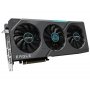 GIGABYTE NVidia GeForce RTX 4070 Ti EAGLE 12GB GV-N407TEAGLE OC-12GD rev 1.0 - slika 2