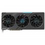 GIGABYTE NVidia GeForce RTX 4070 Ti EAGLE 12GB GV-N407TEAGLE OC-12GD rev 1.0 - slika 3