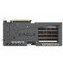 GIGABYTE NVidia GeForce RTX 4070 Ti EAGLE 12GB GV-N407TEAGLE OC-12GD rev 1.0 - slika 4