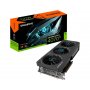 GIGABYTE NVidia GeForce RTX 4070 Ti EAGLE 12GB GV-N407TEAGLE OC-12GD rev 1.0 - slika 1
