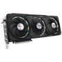 GIGABYTE NVidia GeForce RTX 4070 Ti GAMING OC 12GB GV-N407TGAMING OC-12GD - slika 2
