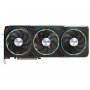 GIGABYTE NVidia GeForce RTX 4070 Ti GAMING OC 12GB GV-N407TGAMING OC-12GD - slika 3