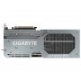 GIGABYTE NVidia GeForce RTX 4070 Ti GAMING OC 12GB GV-N407TGAMING OC-12GD - slika 4