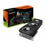 GIGABYTE NVidia GeForce RTX 4070 Ti GAMING OC 12GB GV-N407TGAMING OC-12GD - slika 1