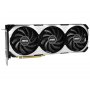 MSI NVidia GeForce RTX 4070 Ti 12GB RTX 4070 Ti VENTUS 3X 12G OC - slika 2