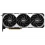 MSI NVidia GeForce RTX 4070 Ti 12GB RTX 4070 Ti VENTUS 3X 12G OC - slika 3