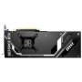 MSI NVidia GeForce RTX 4070 Ti 12GB RTX 4070 Ti VENTUS 3X 12G OC - slika 4