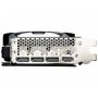 MSI NVidia GeForce RTX 4070 Ti 12GB RTX 4070 Ti VENTUS 3X 12G OC - slika 5