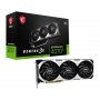 MSI NVidia GeForce RTX 4070 Ti 12GB RTX 4070 Ti VENTUS 3X 12G OC - slika 1