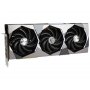MSI NVidia GeForce RTX 4070 Ti 12GB RTX 4070 Ti SUPRIM X 12G - slika 2