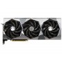 MSI NVidia GeForce RTX 4070 Ti 12GB RTX 4070 Ti SUPRIM X 12G - slika 3