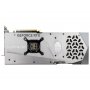 MSI NVidia GeForce RTX 4070 Ti 12GB RTX 4070 Ti SUPRIM X 12G - slika 4