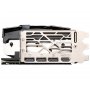 MSI NVidia GeForce RTX 4070 Ti 12GB RTX 4070 Ti SUPRIM X 12G - slika 5