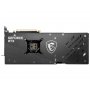 MSI NVidia GeForce RTX 4070 Ti 12GB RTX 4070 Ti GAMING X TRIO 12G - slika 4