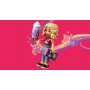 LEGO 41733 Mobilna prodavnica čaja sa mehurićima - slika 2