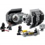 LEGO Tie bombarder™ 75347 - slika 2