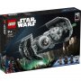 LEGO Tie bombarder™ 75347 - slika 1