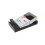MAIWO Klon Kućište USB 3.2 Gen2 10Gbps HDD/SSD za 3,5''/2,5'' HDD i NVMe SSD K3527N - slika 3