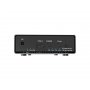 MAIWO Klon Kućište USB 3.2 Gen2 10Gbps HDD/SSD za 3,5''/2,5'' HDD i NVMe SSD K3527N - slika 4