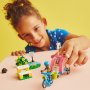 LEGO 41738 Bicikl za spasavanje pasa - slika 4