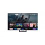 TCL 65C735 QLED-TV - slika 2