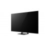 TCL 65C735 QLED-TV - slika 3