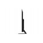 TCL 65C735 QLED-TV - slika 4