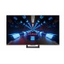 TCL 65C735 QLED-TV - slika 1