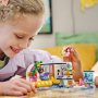 LEGO 41740 Alajina soba - slika 4
