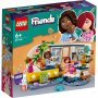 LEGO 41740 Alajina soba - slika 1
