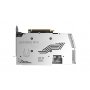 ZOTAC Grafička karta Zotac Gaming Geforce RTX 3060 TI Twin Edge White Edition 8GB DDR6 256 bit 3xDP/HDMI - slika 4