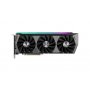 ZOTAC GAMING GeForce RTX 3070 TI 8GB DDR6 256 bit 3xDP/HDMI ZT-A30710Q-10P - slika 2