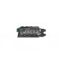 ZOTAC GAMING GeForce RTX 3070 TI 8GB DDR6 256 bit 3xDP/HDMI ZT-A30710Q-10P - slika 3