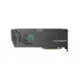 ZOTAC GAMING GeForce RTX 3070 TI 8GB DDR6 256 bit 3xDP/HDMI ZT-A30710Q-10P - slika 4