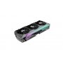 ZOTAC GAMING GeForce RTX 3070 TI 8GB DDR6 256 bit 3xDP/HDMI ZT-A30710Q-10P - slika 5