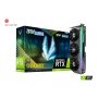 ZOTAC GAMING GeForce RTX 3070 TI 8GB DDR6 256 bit 3xDP/HDMI ZT-A30710Q-10P - slika 1