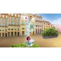 LEGO 41743 Frizerski salon - slika 2