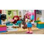 LEGO 41743 Frizerski salon - slika 3