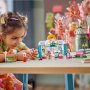 LEGO 41743 Frizerski salon - slika 4