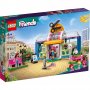 LEGO 41743 Frizerski salon - slika 1
