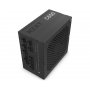 NZXT C650 Gold 650W (PA-6G1BB-EU) napajanje - slika 2
