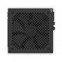 NZXT C650 Gold 650W (PA-6G1BB-EU) napajanje - slika 4