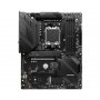 MSI MAG B650 TOMAHAWK WIFI - slika 2
