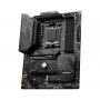 MSI MAG B650 TOMAHAWK WIFI - slika 3