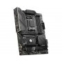 MSI MAG B650 TOMAHAWK WIFI - slika 4